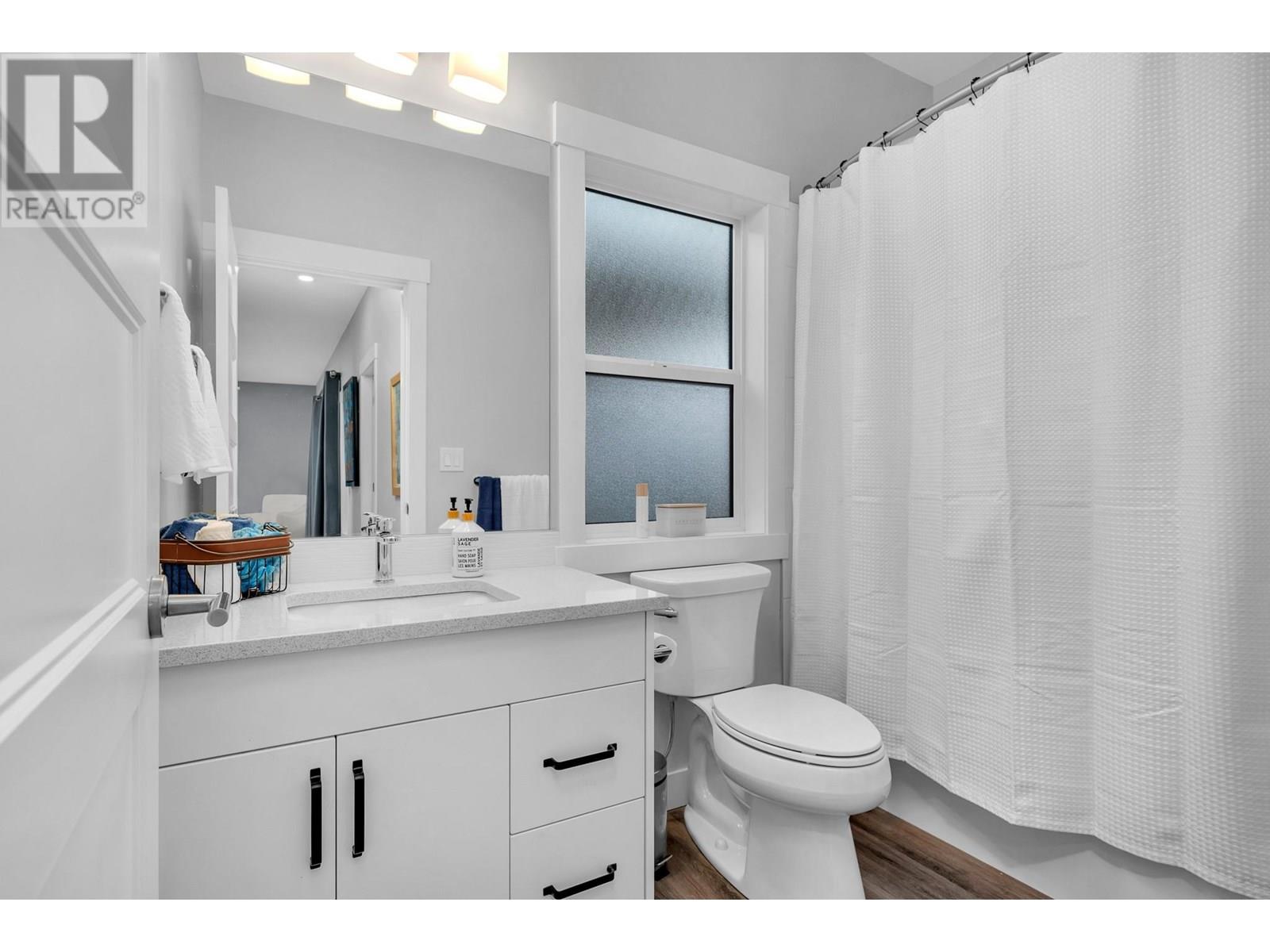 Photo 33 of 7760 Okanagan Landing Road Unit 132, Vernon BC