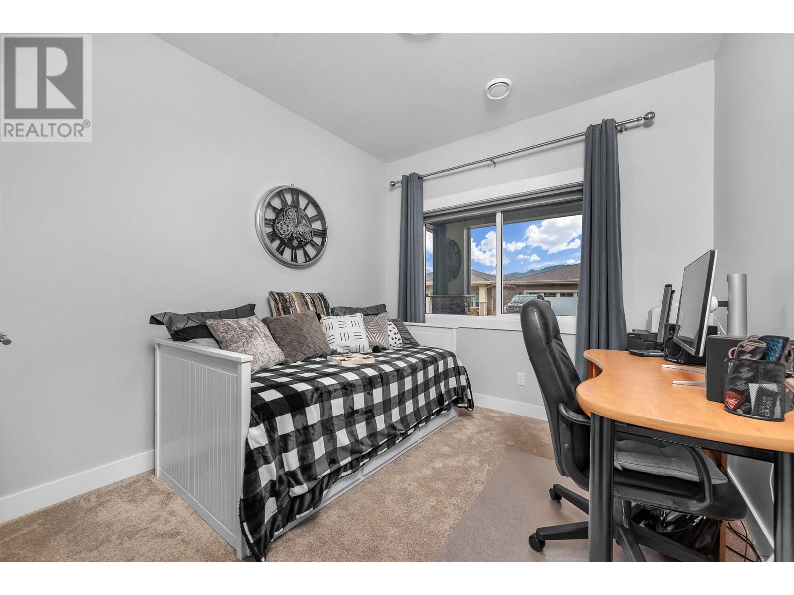 Photo 19 of 7760 Okanagan Landing Road Unit 132, Vernon BC