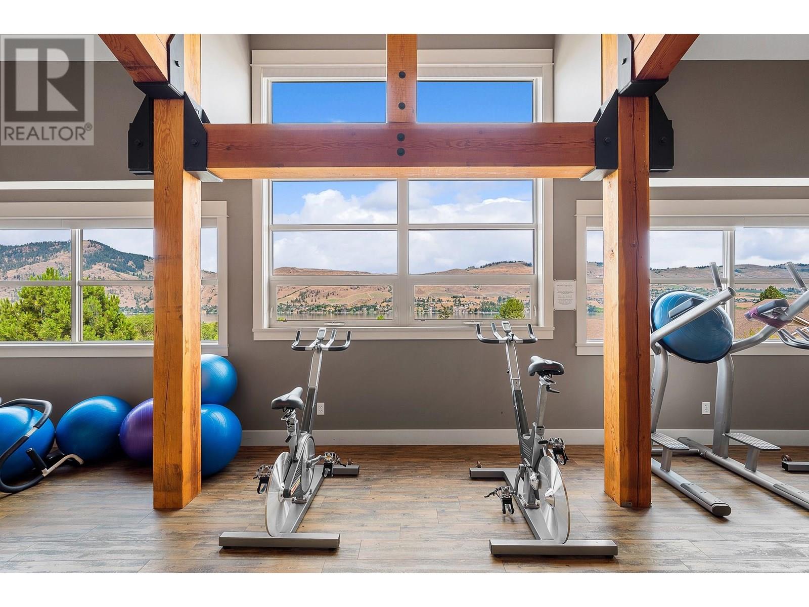 Photo 3 of 7760 Okanagan Landing Road Unit 132, Vernon BC