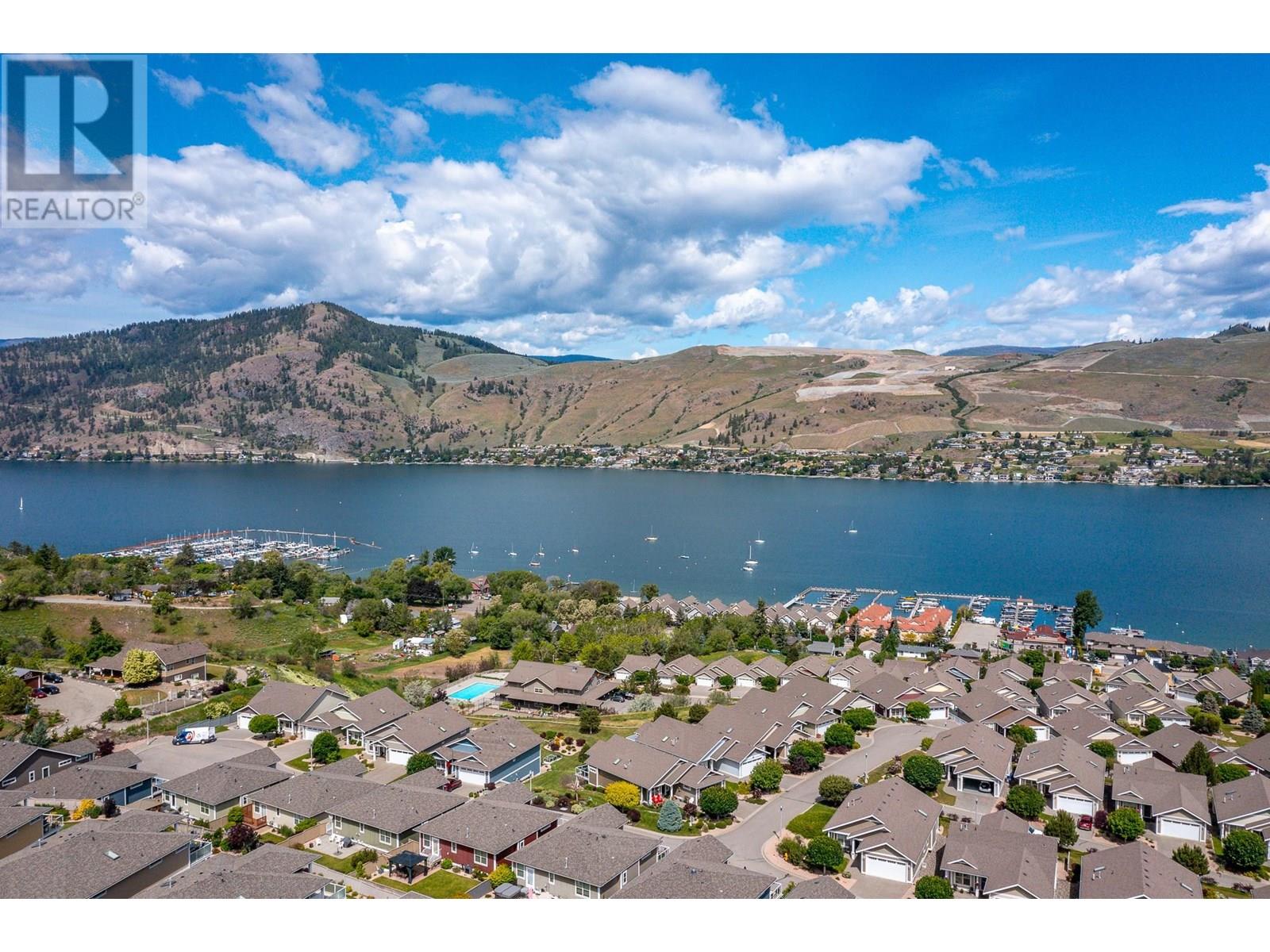 Photo 37 of 7760 Okanagan Landing Road Unit 132, Vernon BC