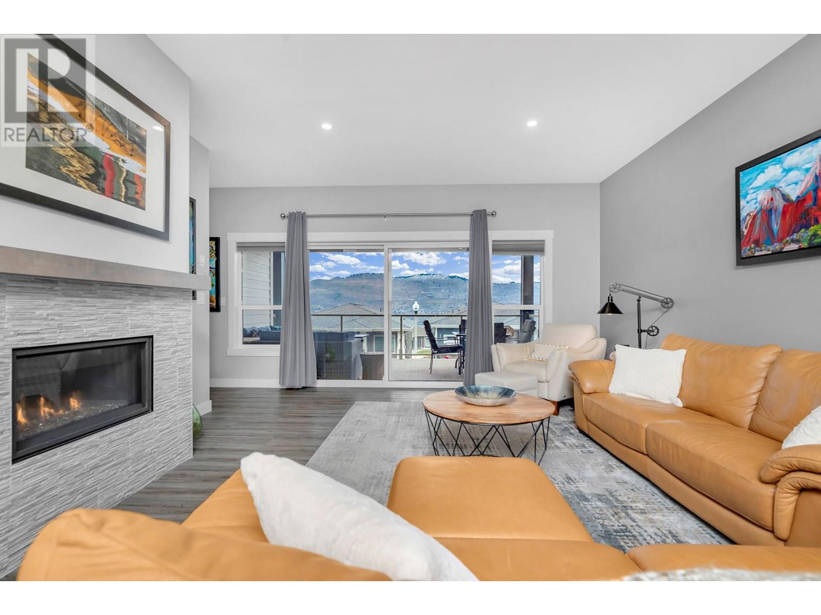 Photo 18 of 7760 Okanagan Landing Road Unit 132, Vernon BC