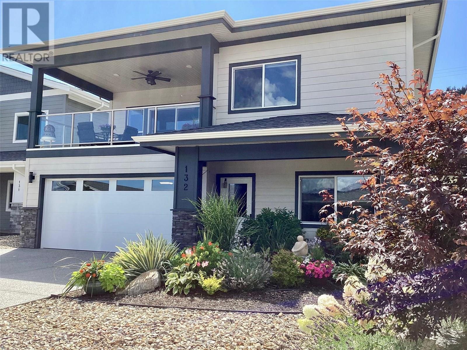 Photo 49 of 7760 Okanagan Landing Road Unit 132, Vernon BC