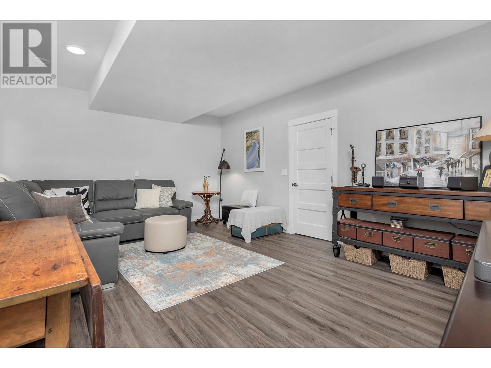 Photo 7 of 7760 Okanagan Landing Road Unit 132, Vernon BC