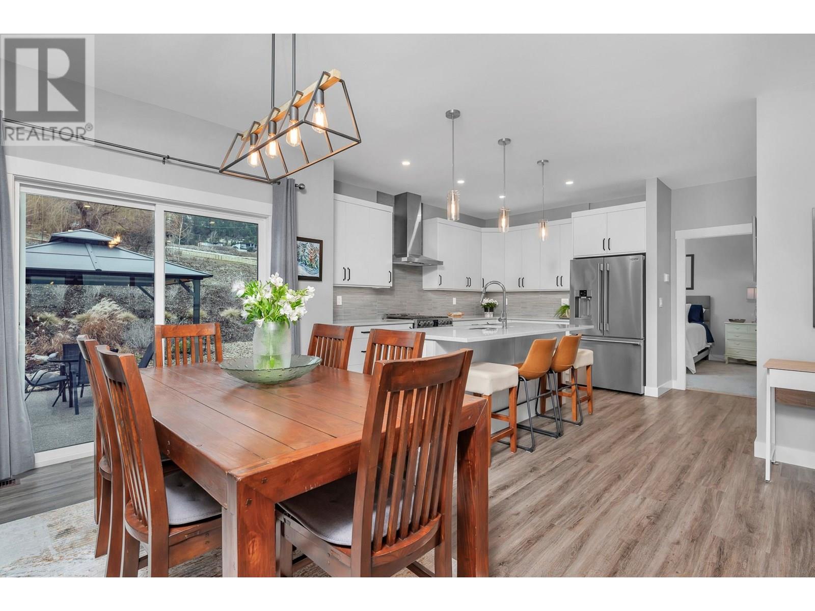 Photo 47 of 7760 Okanagan Landing Road Unit 132, Vernon BC