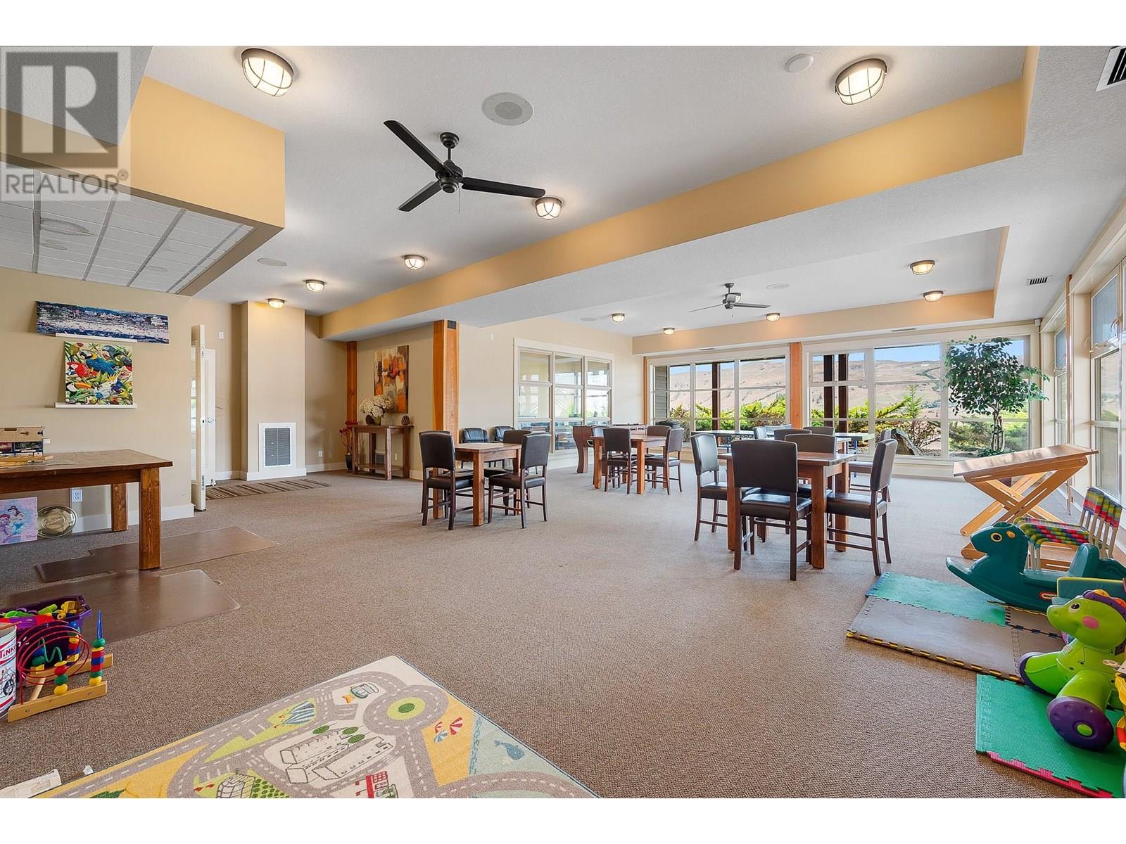 Photo 4 of 7760 Okanagan Landing Road Unit 132, Vernon BC