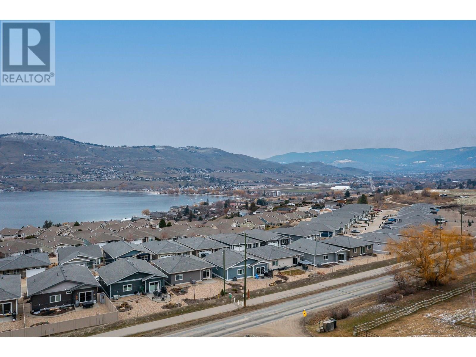 Photo 2 of 7760 Okanagan Landing Road Unit 132, Vernon BC
