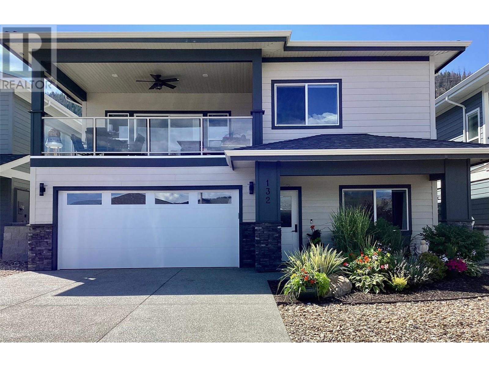 Photo 39 of 7760 Okanagan Landing Road Unit 132, Vernon BC
