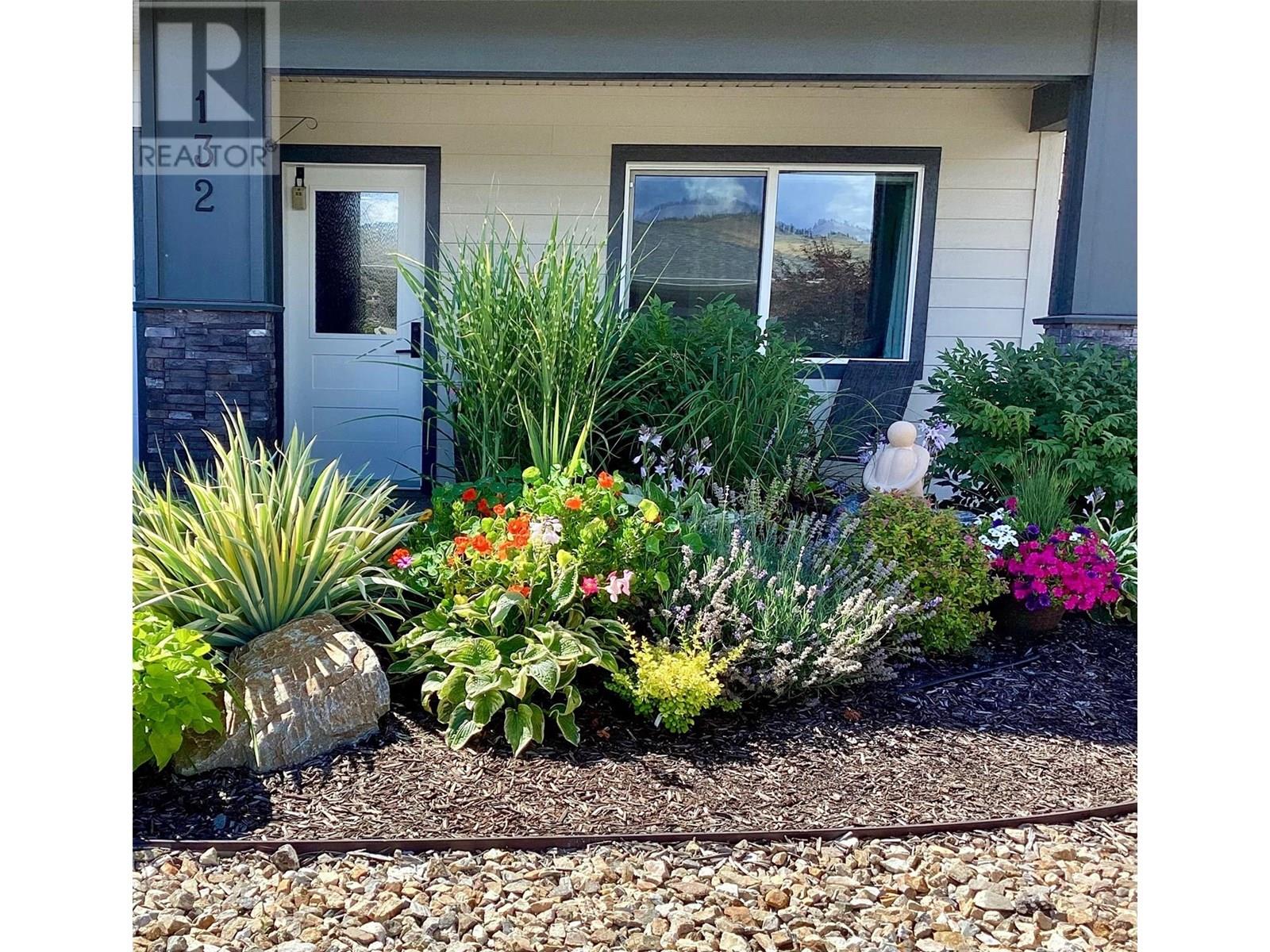 Photo 29 of 7760 Okanagan Landing Road Unit 132, Vernon BC