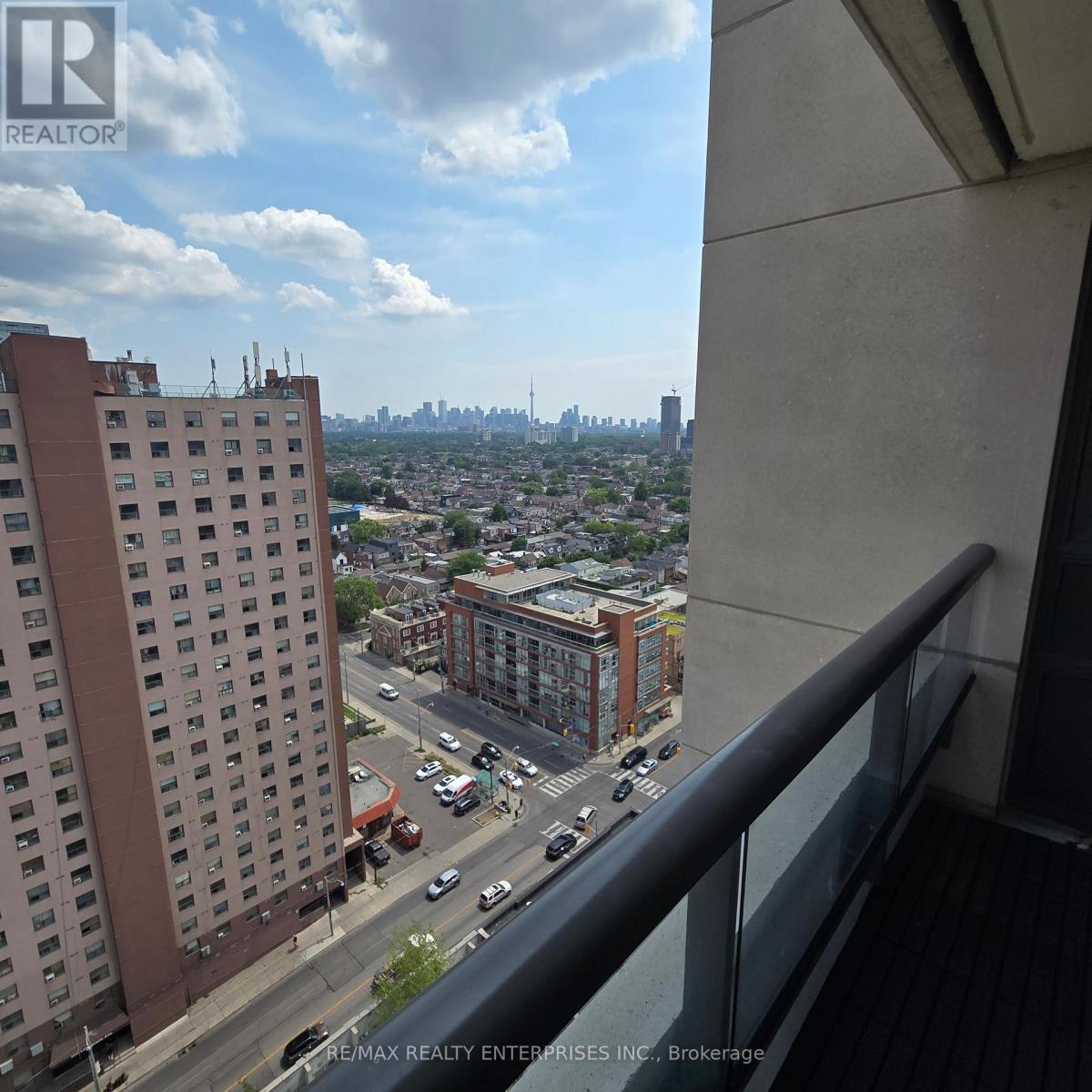 Photo 17 of 2201 1410 Dupont Street, Toronto ON
