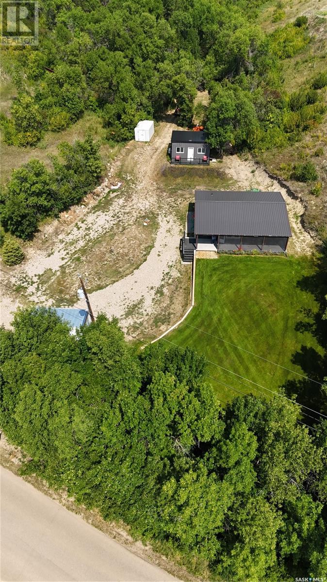 Photo 31 of 719 Pasqua Lake Road, North Quappelle Rm No 187 SK