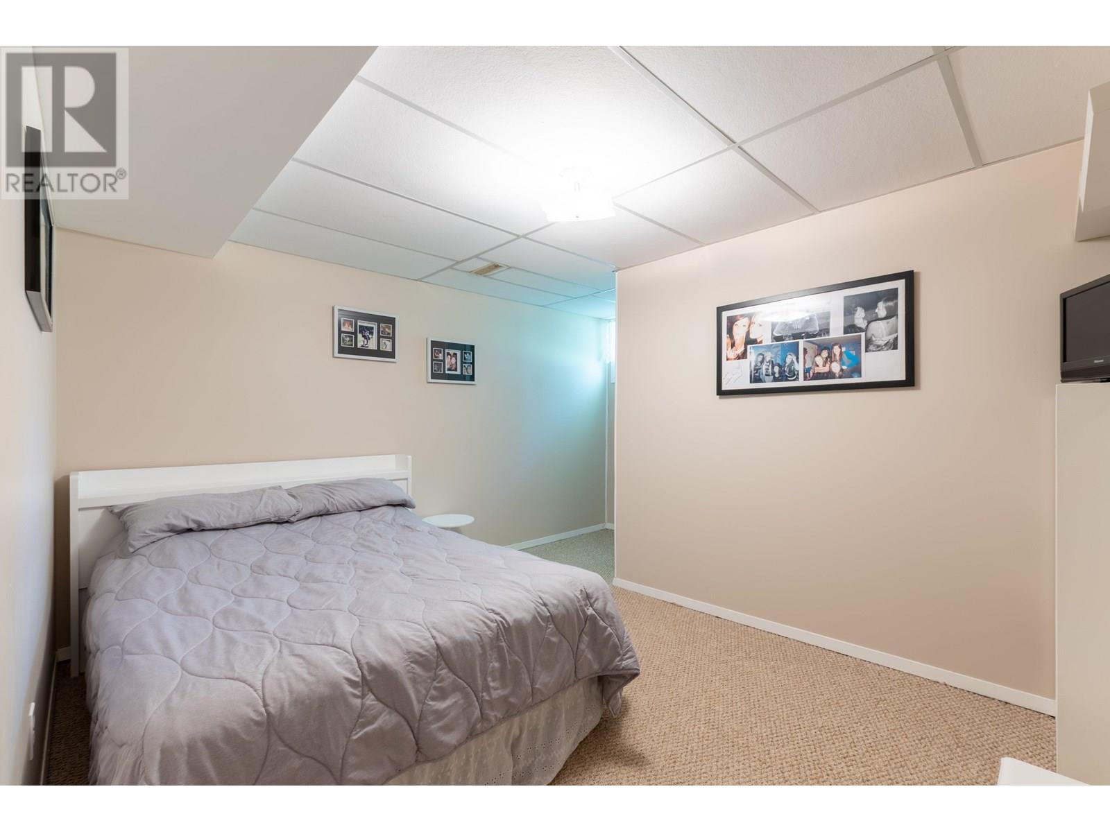Photo 25 of 14495 E Shelley Road, Prince George BC