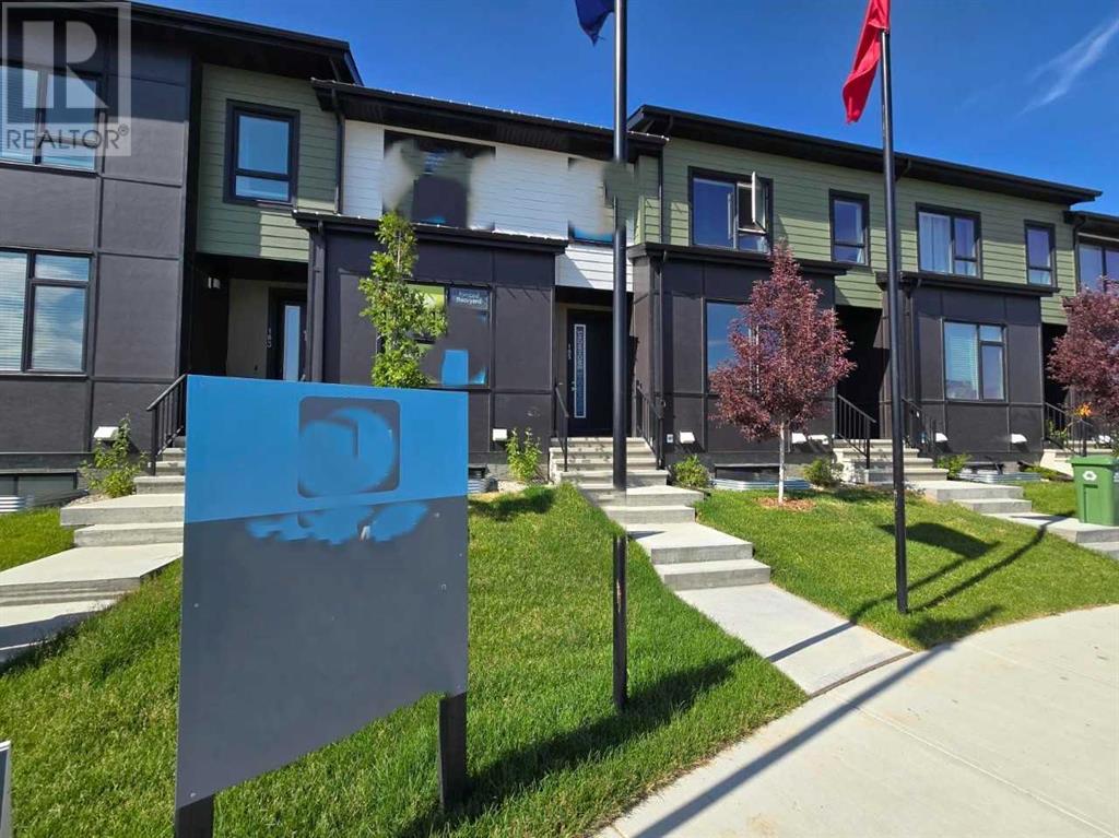 Photo 1 of 218 Vantage Drive, Cochrane AB