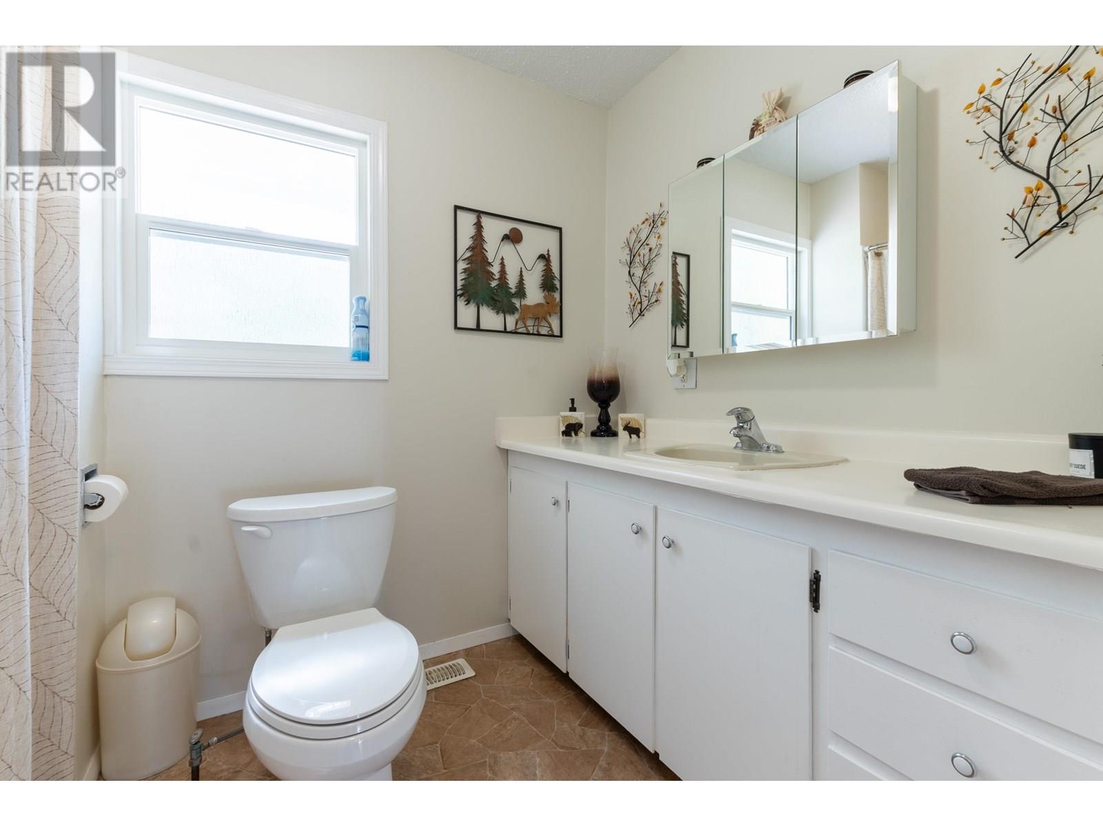 Photo 37 of 14495 E Shelley Road, Prince George BC