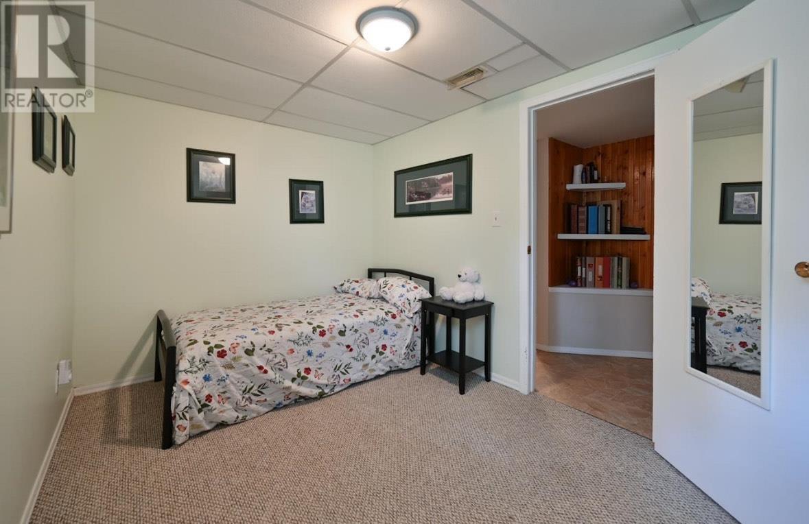 Photo 11 of 14495 E Shelley Road, Prince George BC
