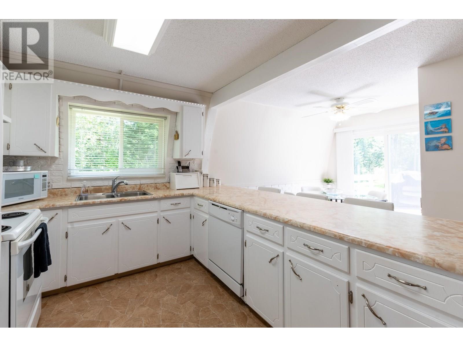 Photo 34 of 14495 E Shelley Road, Prince George BC