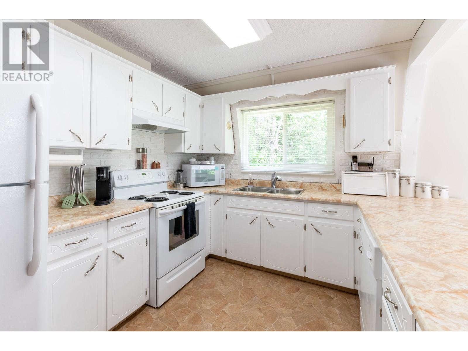 Photo 15 of 14495 E Shelley Road, Prince George BC