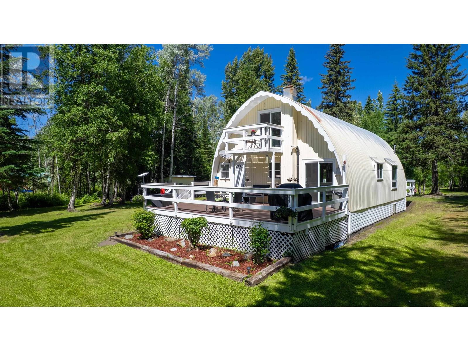 Photo 29 of 14495 E Shelley Road, Prince George BC