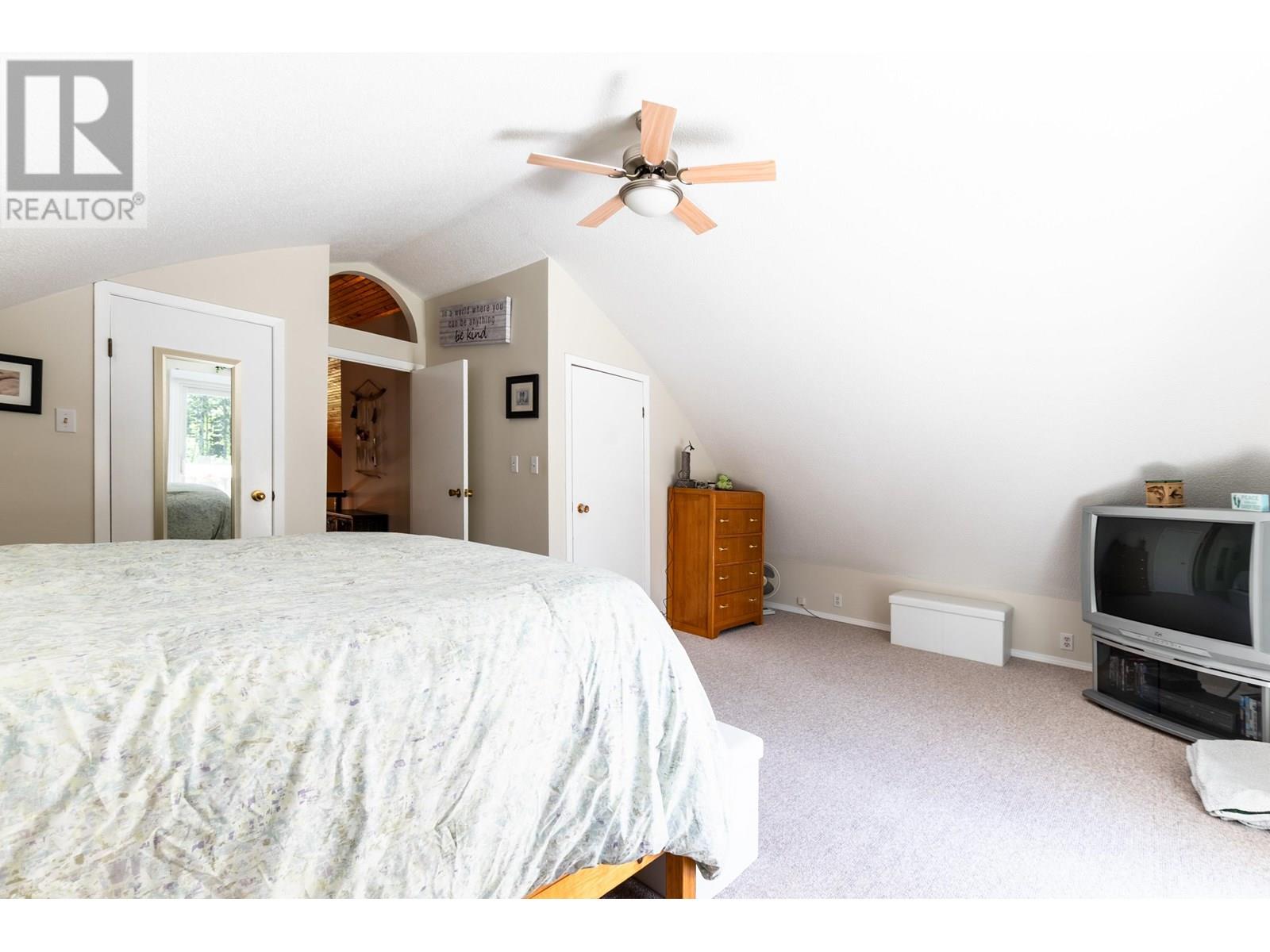 Photo 23 of 14495 E Shelley Road, Prince George BC