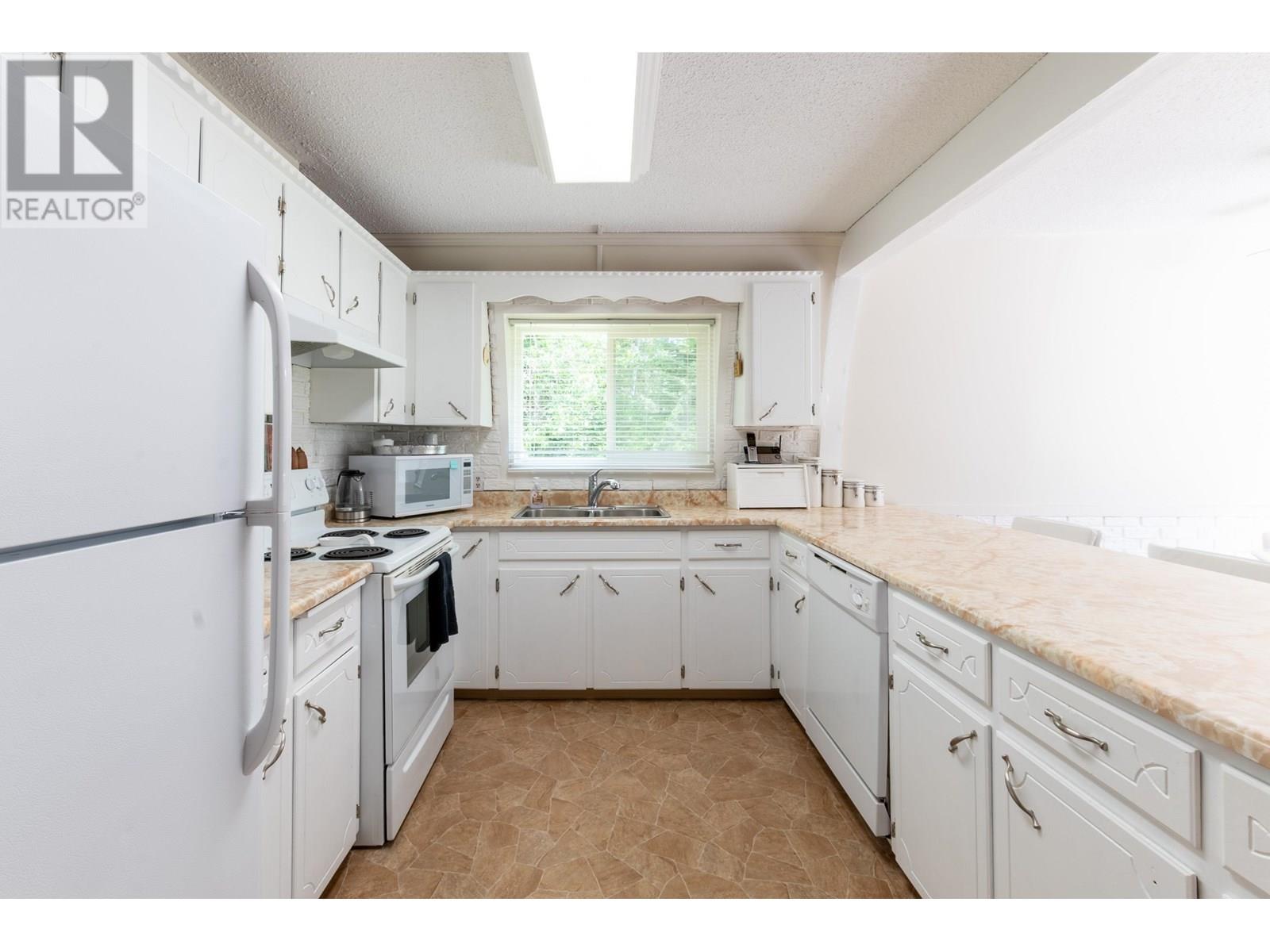 Photo 20 of 14495 E Shelley Road, Prince George BC