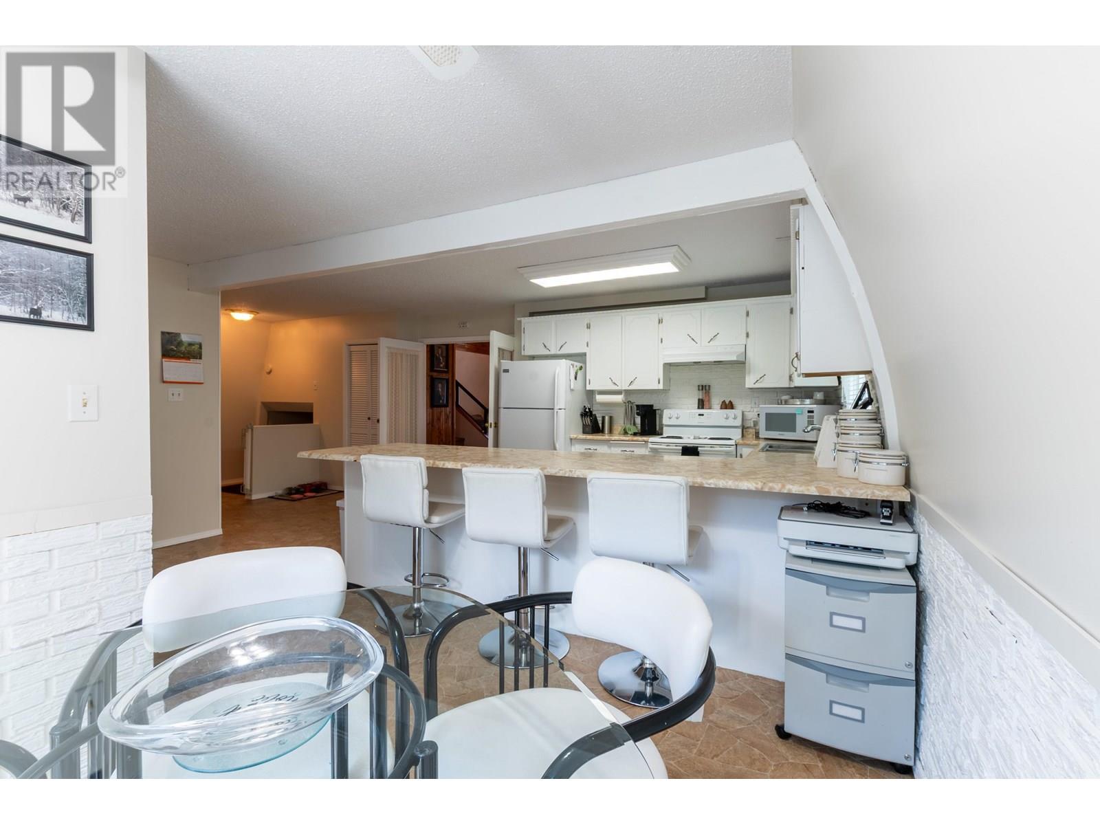 Photo 32 of 14495 E Shelley Road, Prince George BC