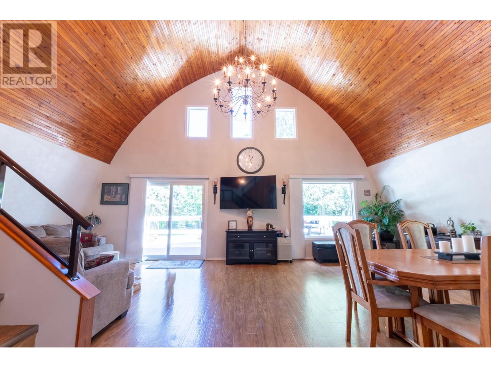 Photo 16 of 14495 E Shelley Road, Prince George BC