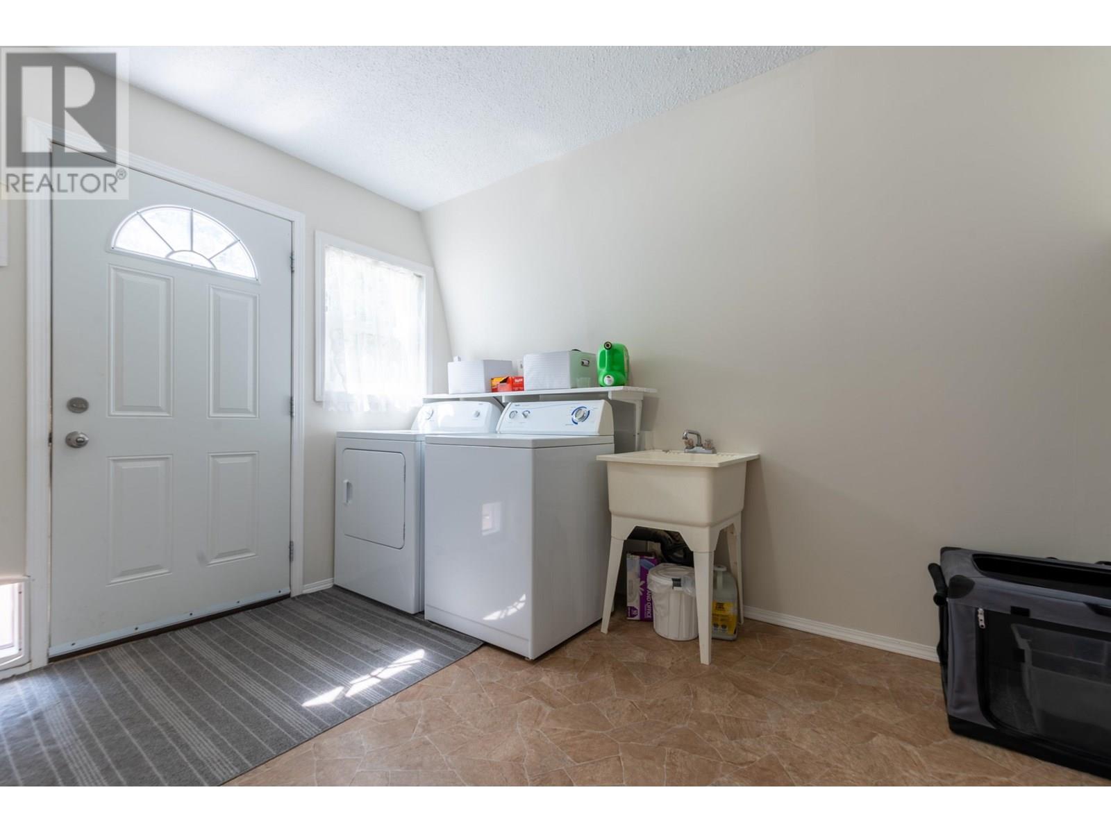 Photo 30 of 14495 E Shelley Road, Prince George BC