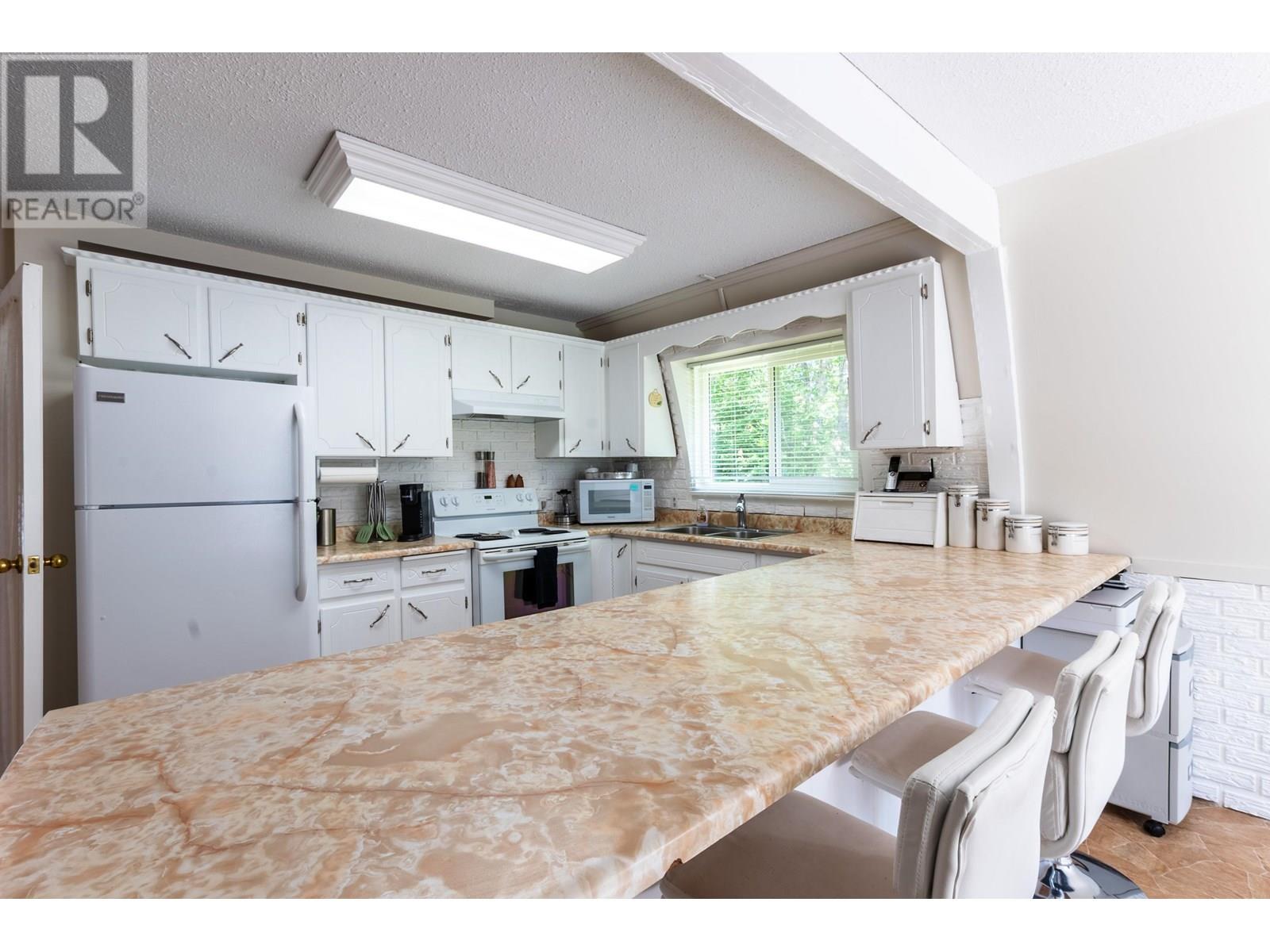 Photo 17 of 14495 E Shelley Road, Prince George BC