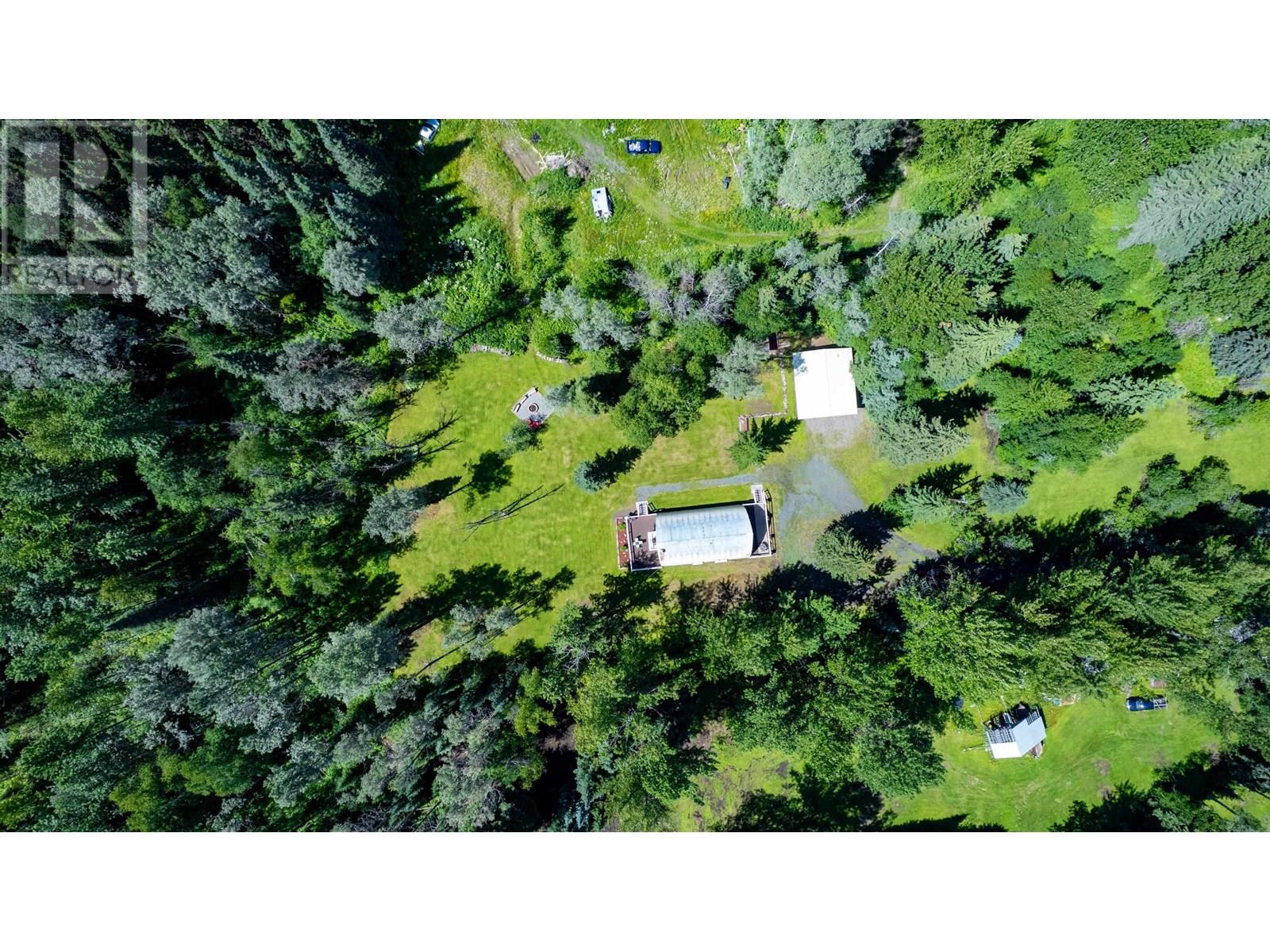 Photo 35 of 14495 E Shelley Road, Prince George BC