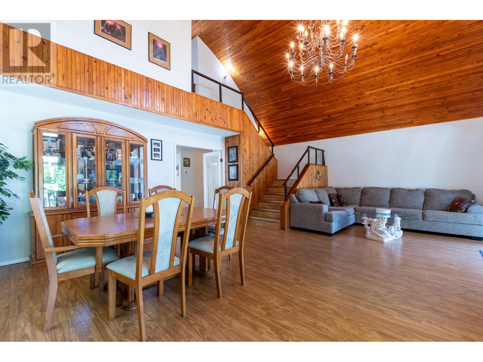 Photo 22 of 14495 E Shelley Road, Prince George BC