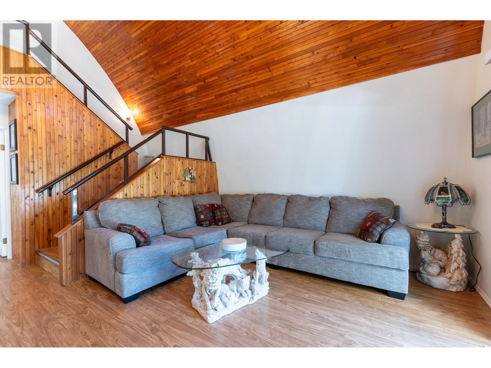 Photo 39 of 14495 E Shelley Road, Prince George BC