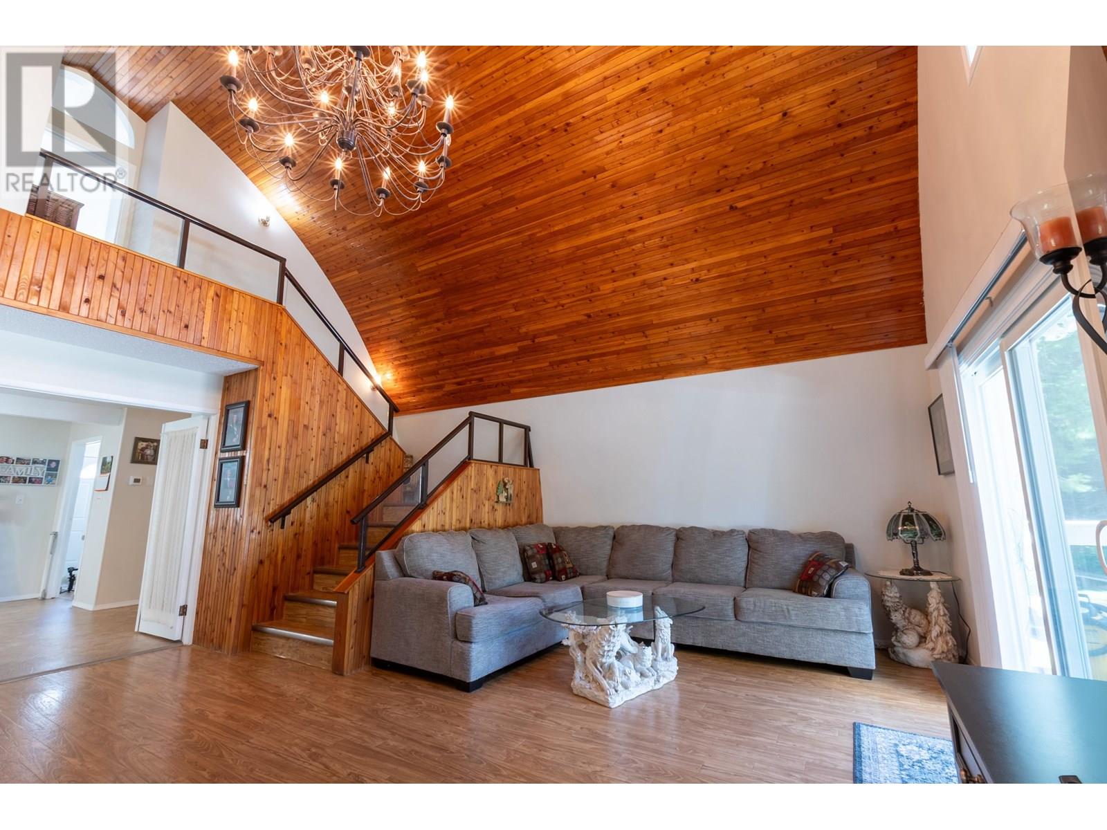 Photo 7 of 14495 E Shelley Road, Prince George BC