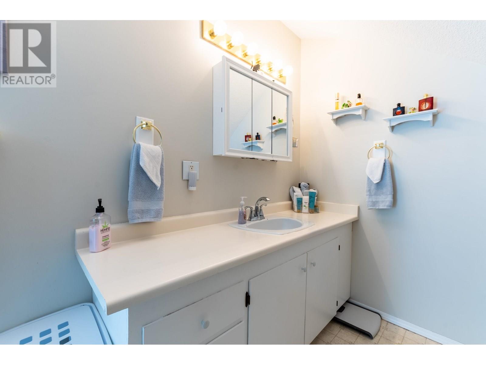 Photo 8 of 14495 E Shelley Road, Prince George BC