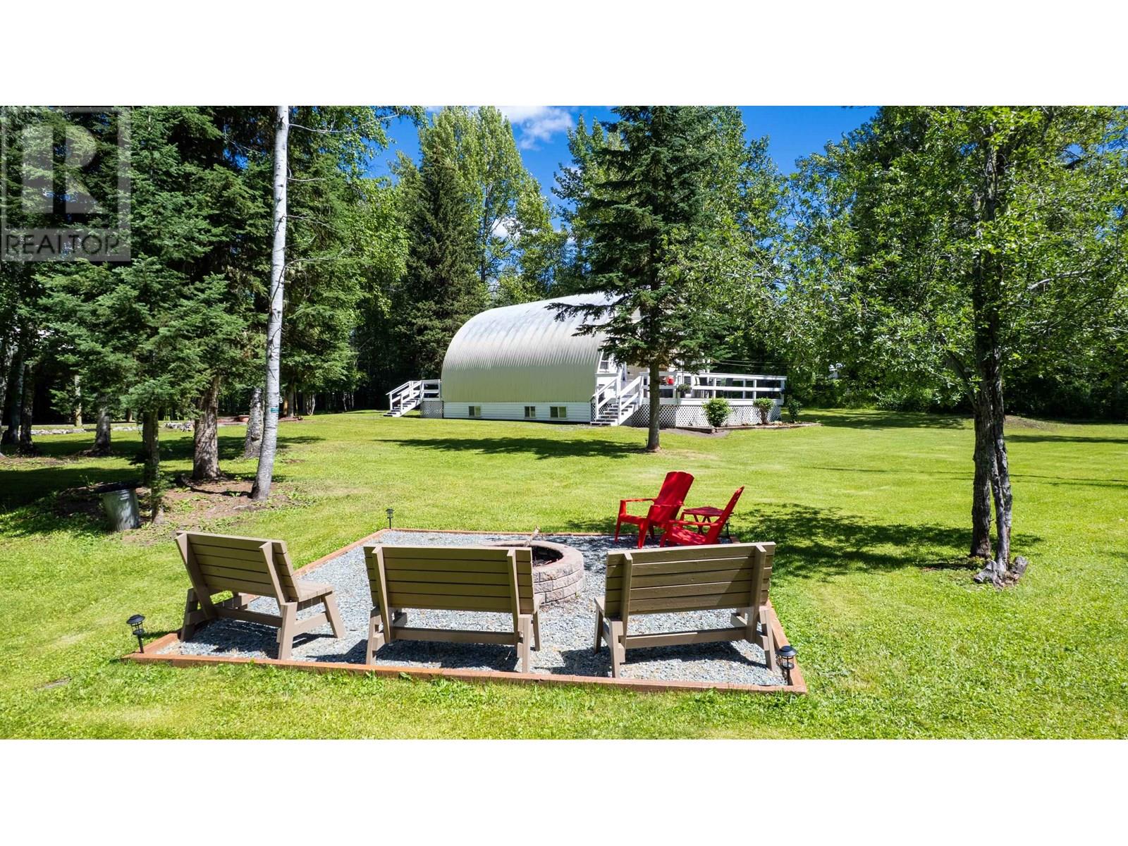 Photo 5 of 14495 E Shelley Road, Prince George BC