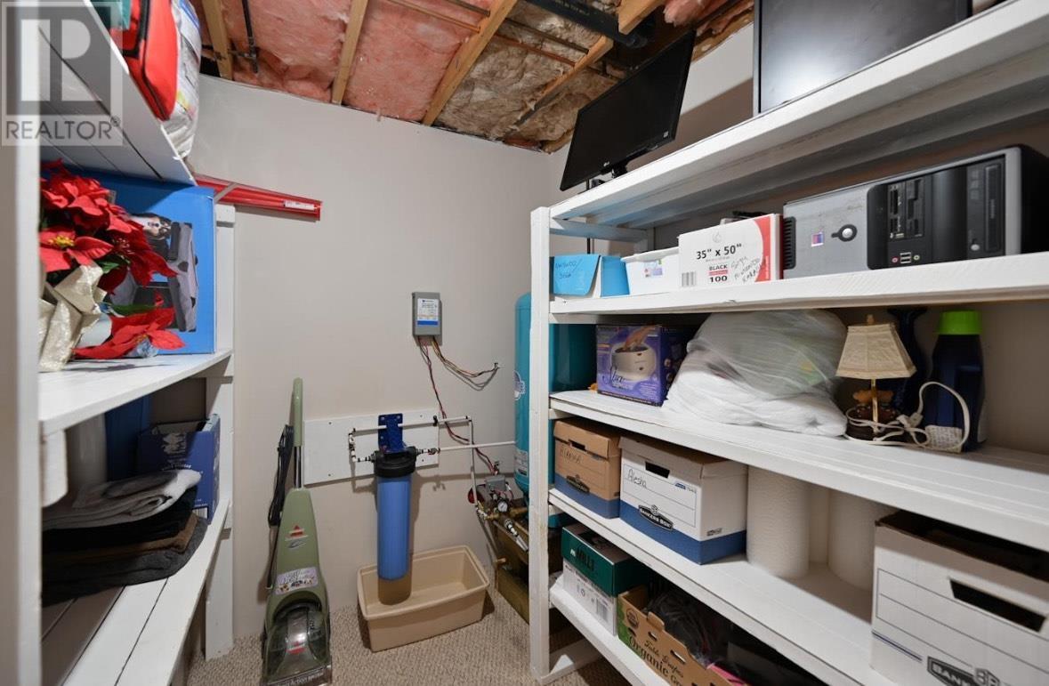 Photo 13 of 14495 E Shelley Road, Prince George BC