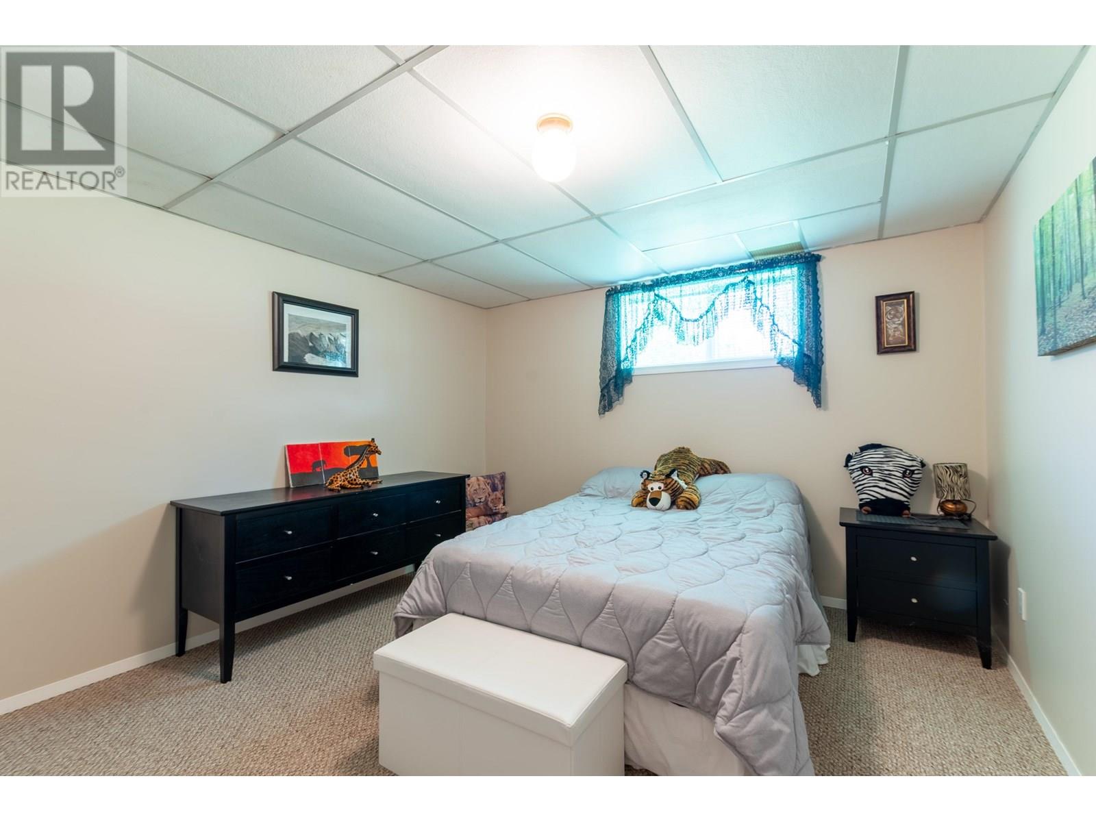 Photo 33 of 14495 E Shelley Road, Prince George BC