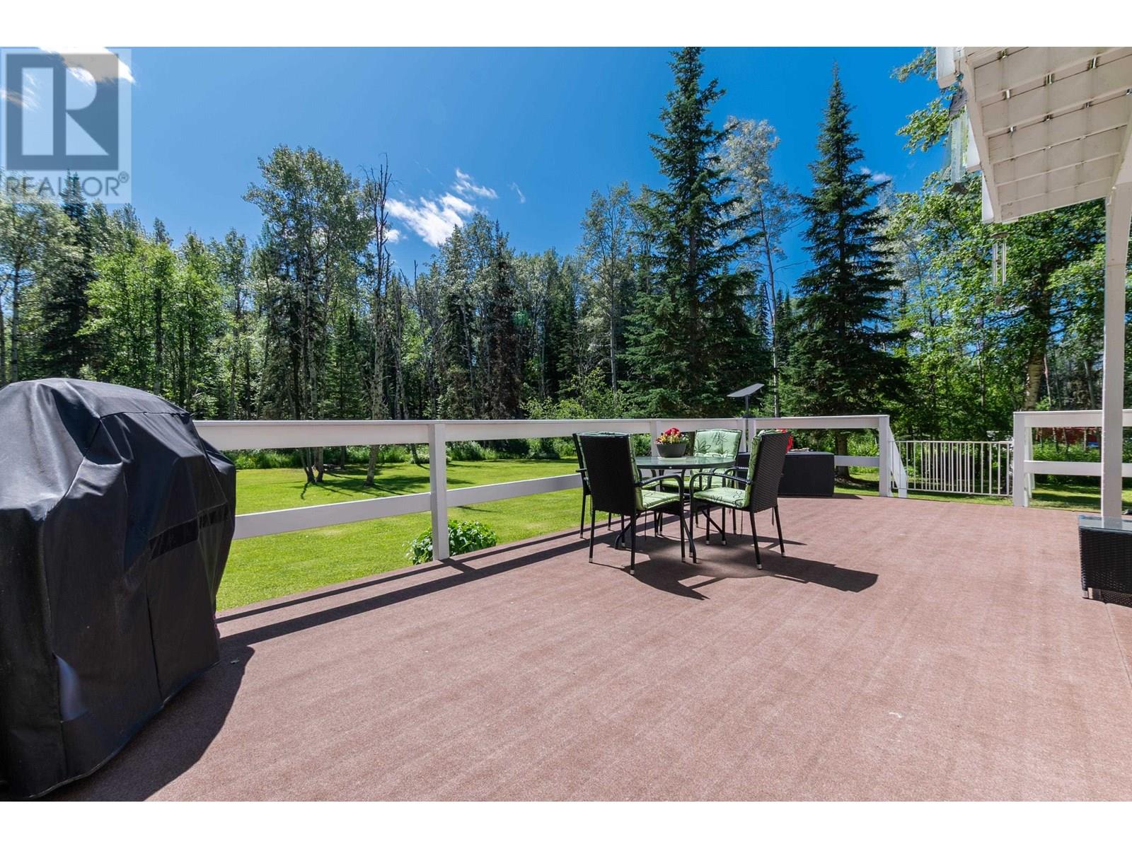 Photo 21 of 14495 E Shelley Road, Prince George BC