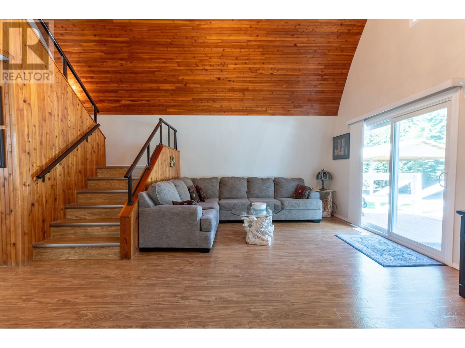 Photo 19 of 14495 E Shelley Road, Prince George BC