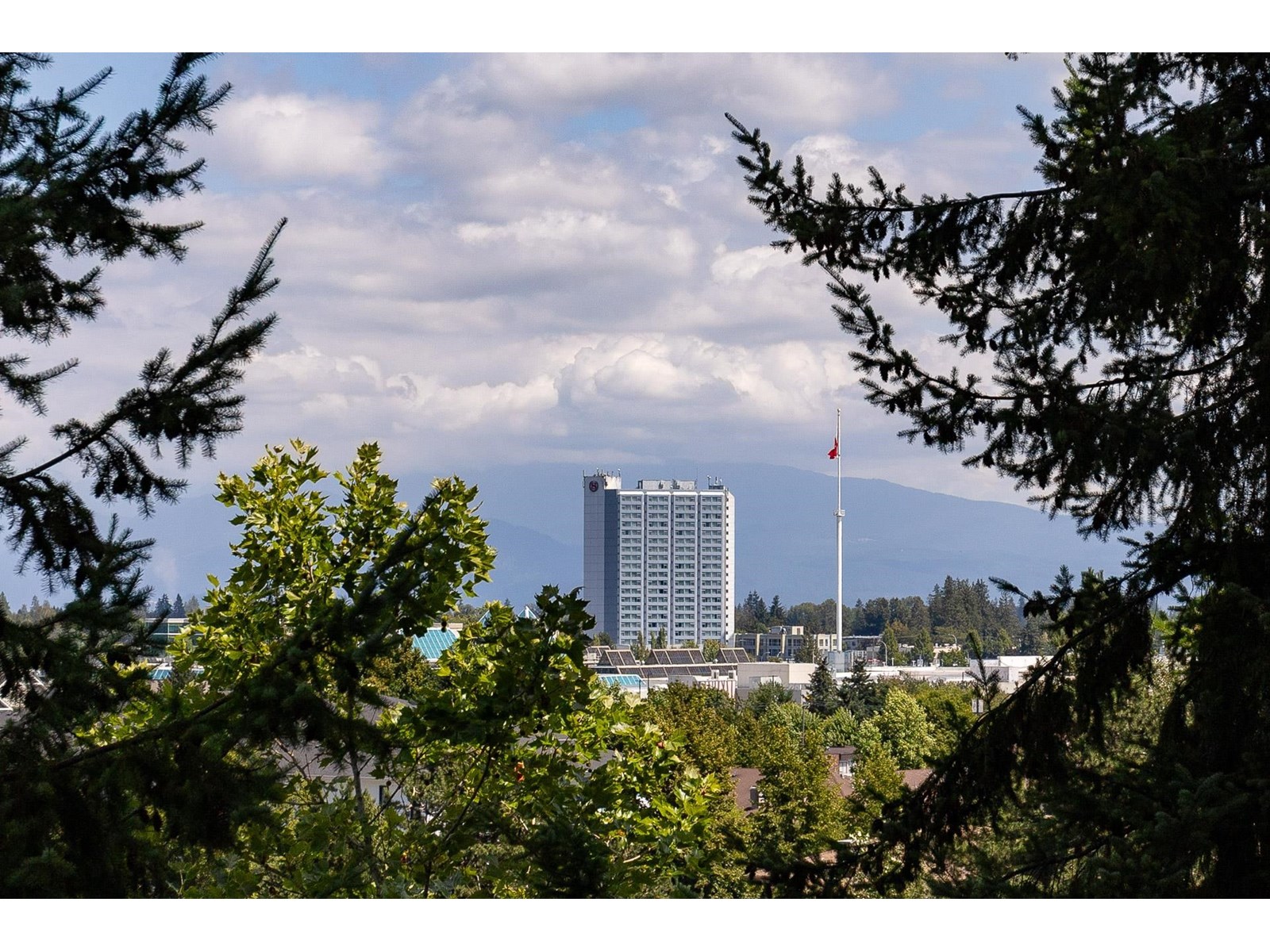 Photo 30 of 704 10082 148 Street, Surrey BC