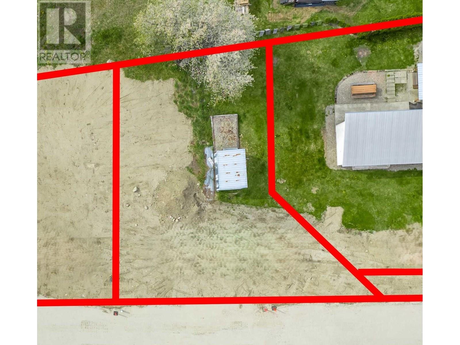 3-705 Eighth Street E, Revelstoke