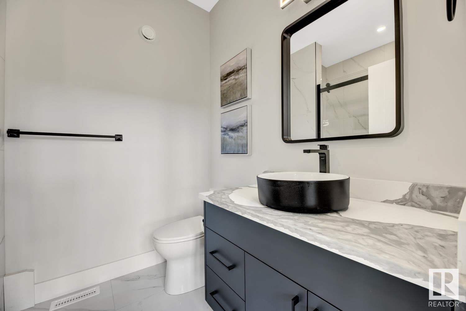 Photo 29 of 4715 Woolsey Common Sw, Edmonton AB