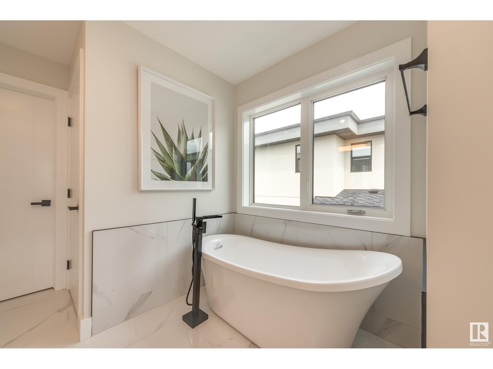 Photo 38 of 4715 Woolsey Common Sw, Edmonton AB