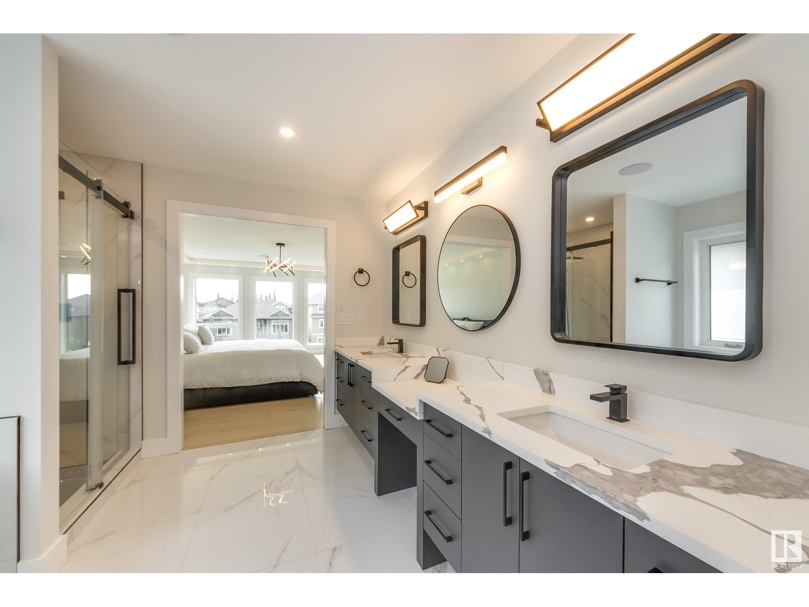 Photo 41 of 4715 Woolsey Common Sw, Edmonton AB