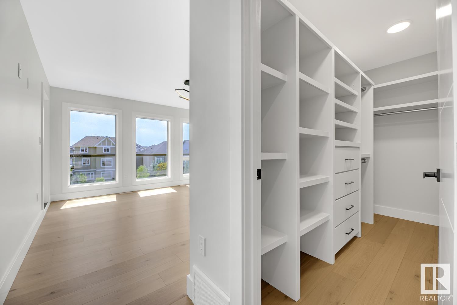 Photo 50 of 4715 Woolsey Common Sw, Edmonton AB