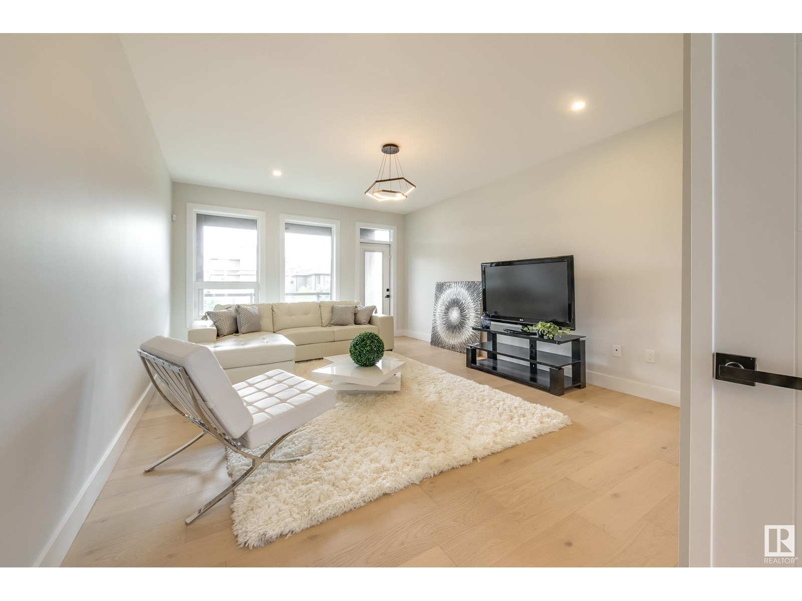 Photo 28 of 4715 Woolsey Common Sw, Edmonton AB