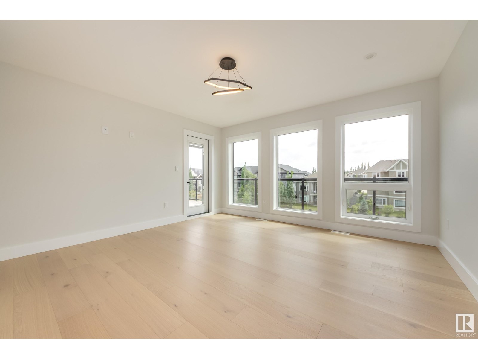 Photo 48 of 4715 Woolsey Common Sw, Edmonton AB