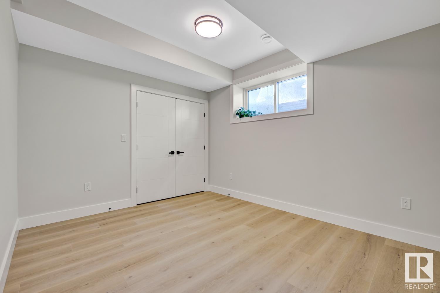 Photo 64 of 4715 Woolsey Common Sw, Edmonton AB