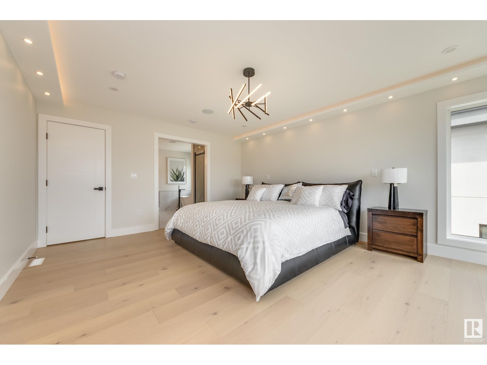 Photo 35 of 4715 Woolsey Common Sw, Edmonton AB