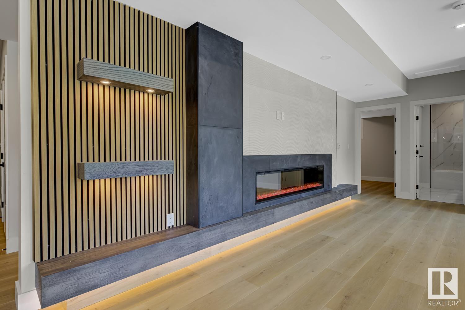 Photo 62 of 4715 Woolsey Common Sw, Edmonton AB