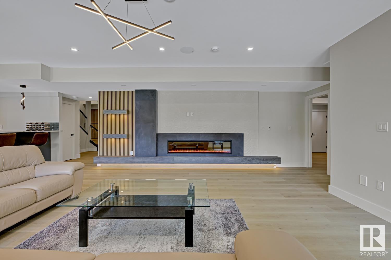 Photo 63 of 4715 Woolsey Common Sw, Edmonton AB
