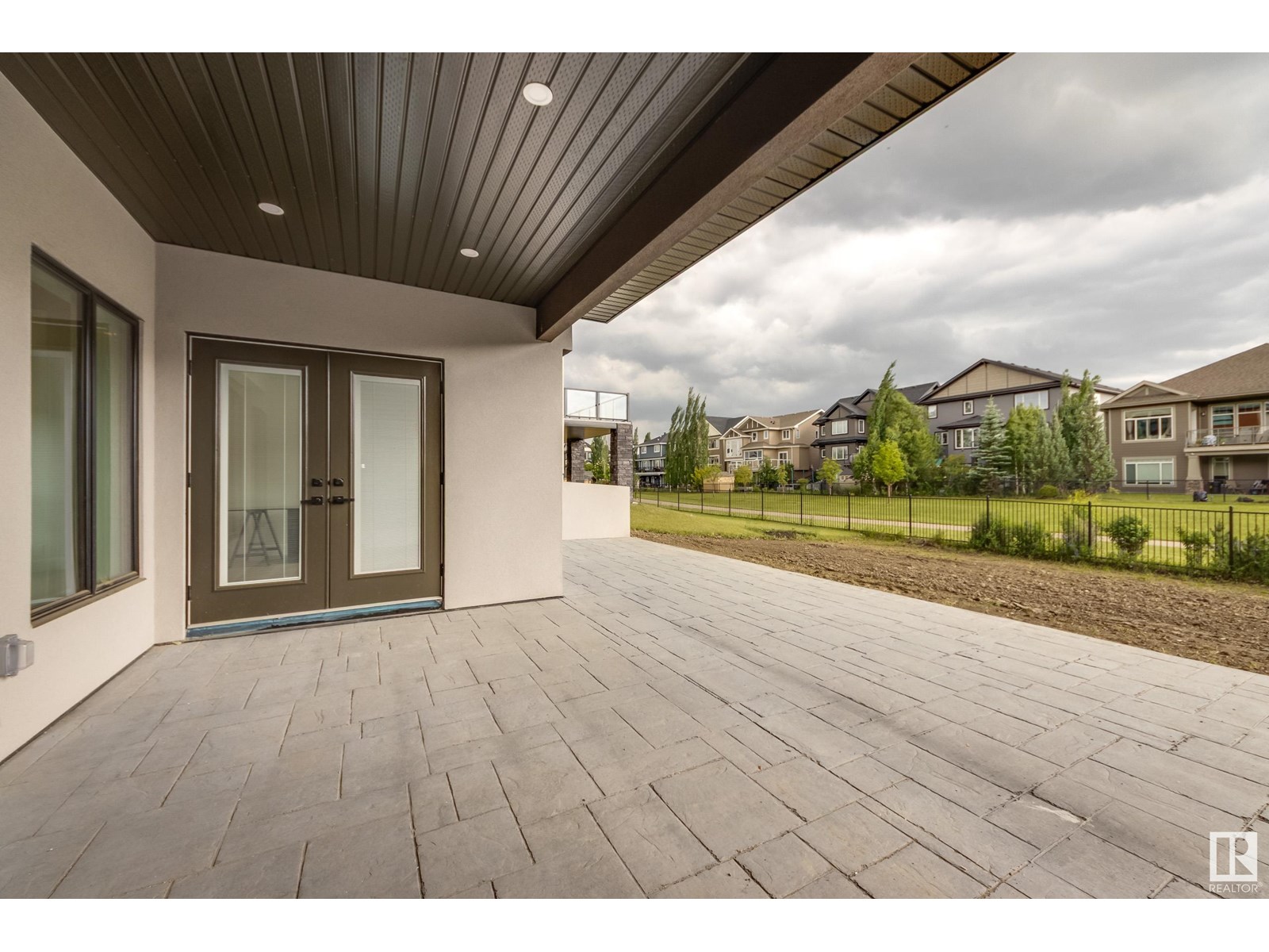 Photo 66 of 4715 Woolsey Common Sw, Edmonton AB
